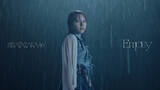 「日向坂46平岡海月センター、ひなた坂46楽曲「Empty」MV公開&先行配信スタート」の画像1