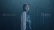 日向坂46平岡海月センター、ひなた坂46楽曲「Empty」MV公開&先行配信スタート