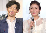 「岡田義徳、次男“顔出し”　成長した息子2人の近影を公開「大きくなりましたね〜」「めっちゃ可愛い」　妻は田畑智子」の画像1