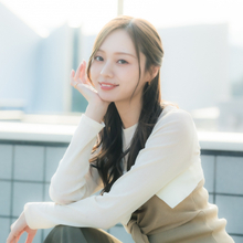 バナナマン設楽＆乃木坂46OG、梅澤美波卒コンへ　集合写真に反響「すごいメンツや！」「なんて良い写真なんだ」