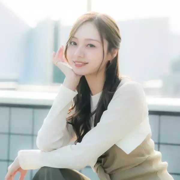 バナナマン設楽＆乃木坂46OG、梅澤美波卒コンへ　集合写真に反響「すごいメンツや！」「なんて良い写真なんだ」