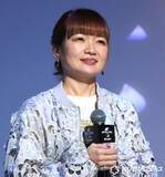 「『葬送のフリーレン』種崎敦美、お気に入りの魔法は”アゼリューゼ”「声に出して言いたい」」の画像1