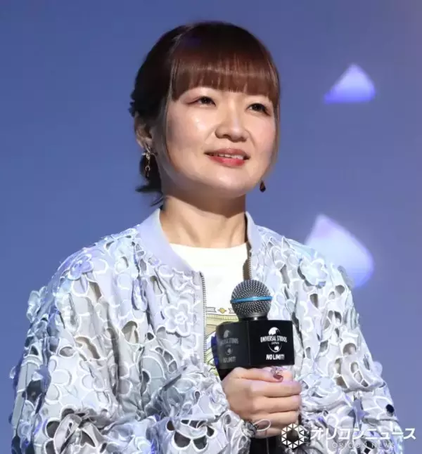 『葬送のフリーレン』種崎敦美、お気に入りの魔法は”アゼリューゼ”「声に出して言いたい」