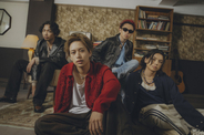 ヤングスキニー、ライブ中に客席で痴漢行為が発生「不安や恐怖を感じさせてしまった」　今後の対策も【全文】