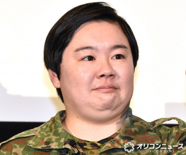やす子「初体験」　訪れた店での“粋なやり取り”披露に反響「私がバレないようにと…」