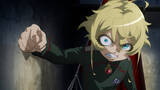 「『幼女戦記』第2期、新たなメインPV公開で新キャラクター登場　OP・EDテーマ音源初解禁」の画像1
