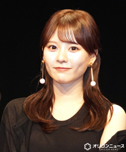 齊藤なぎさ、1年同じもの食べ続ける「ほぼ毎日」