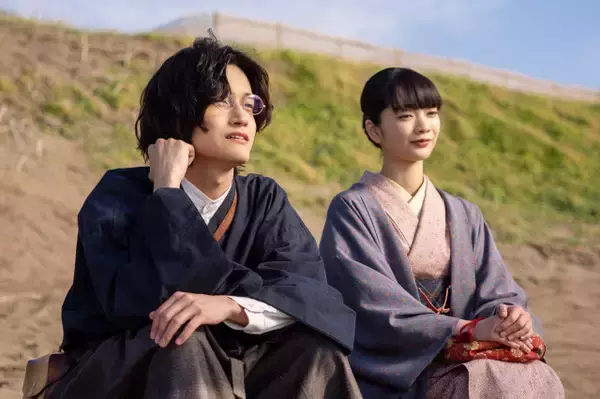 『風、薫る』第18週「岐路にて」を振り返る