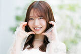 「日向坂46藤嶌果歩、写真集の“お気に入りカット”特別公開「どっちも最高のカットすぎる!!」」の画像1