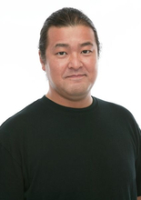 声優・稲田徹、高速道路で追突被害　ケガはなく状況を詳細に説明「前のトラックがゆっくり後退」