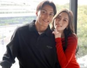 『ラブ トランジット』シーズン3で復縁　イッセイ＆ミクが語る近況と参加者たちへの感謝「背中を押してくれました」