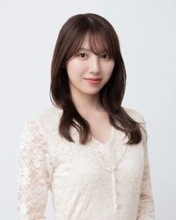 元SKE48の菅原茉椰、アソビシステム所属に「素敵なご縁があり、新たな場所で再スタートします」