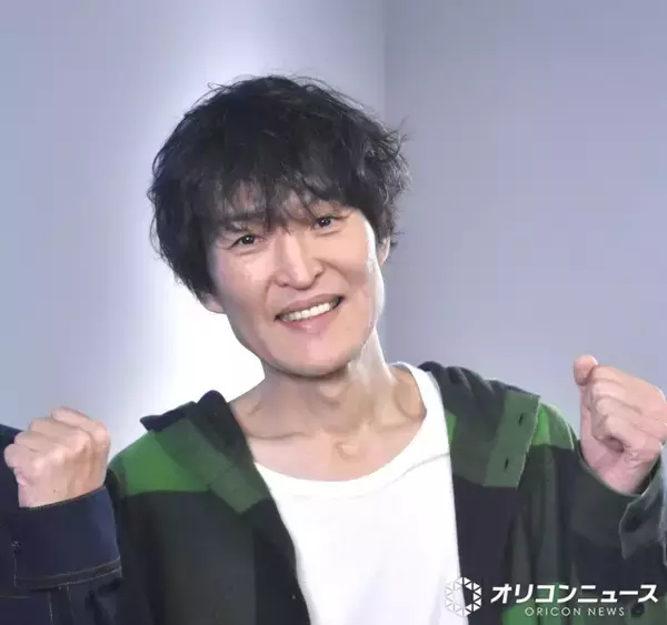 千原ジュニア『芸人キャノンボール』中に「職務質問に遭いました」　自虐交えて回顧