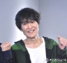 千原ジュニア『芸人キャノンボール』中に「職務質問に遭いました」　自虐交えて回顧