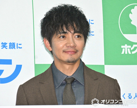 箱根駅伝にも出場の和田正人、アスリート時代に北海道での驚きのエピソード明かす