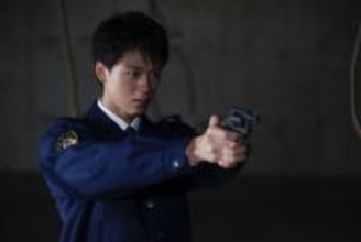 竹内涼真主演『再会』今夜初回　この冬一番切ないヒューマンラブミステリー【あらすじ】