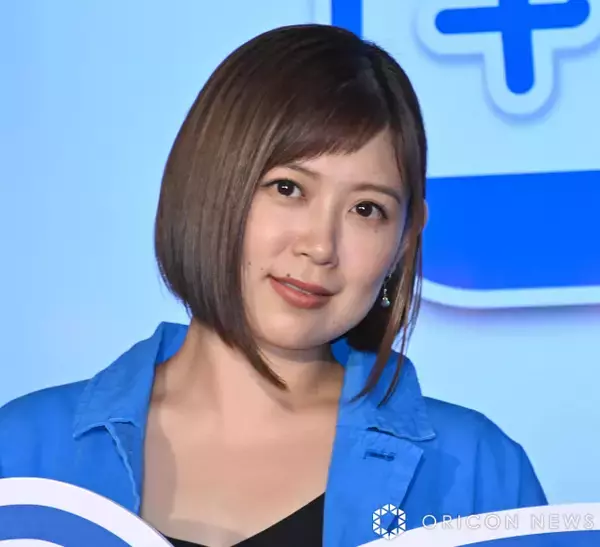 絢香、10歳長女＆6歳次女の2ショットを公開「大きくなりましたね」「脚長っ」　夫は水嶋ヒロ