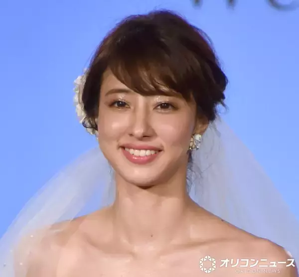 愛甲千笑美「太りました、、、」　現在の体重を明かすもファン「めちゃめちゃ細いですよ…」「ちょうどいい！」