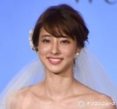 愛甲千笑美「太りました、、、」　現在の体重を明かすもファン「めちゃめちゃ細いですよ…」「ちょうどいい！」