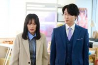 臼田あさ美、Snow Man宮舘涼太は「紳士で誠実で…面白い（笑）」　パブリックイメージと変わらない印象明かす