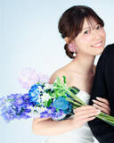 「ABEMA西澤由夏アナ、婚活リアリティーショー参加　30日で結婚相手を見つける『時計じかけのマリッジ』放送決定」の画像1