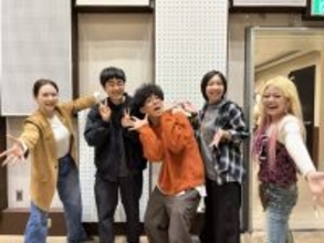 たくろう赤木「まさに“生きづらい代表”…」　NHKラジオで冠番組　リスナーの“モヤモヤ”に共感とエール【コメントあり】