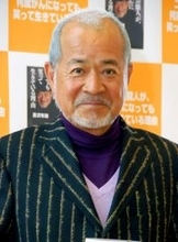黒沢年雄、妻の難病を告白「妻はどんどん進行して行く病の中…」夢コンサートの引退を報告