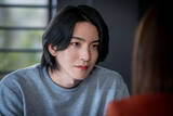 「『LOVED ONE』前田公輝が消えない傷を抱える複雑な役どころを体現【コメントあり】」の画像1