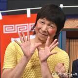 「吉本新喜劇座長のアキ“進化”誓う「歴史を受け継いで」　出トチリの若手に愛あるイジリも」の画像1