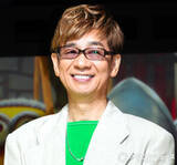 「”七色の声”山寺宏一、『ミニオンズ』最新作では「自力ではやっていません」」の画像1