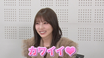 与田祐希、イノシシを川に蹴り落とした？　奇跡の体験談をまさかの映像化「喧嘩は売られたら買わなきゃ！と思った」