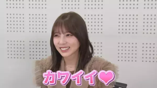 与田祐希、イノシシを川に蹴り落とした？　奇跡の体験談をまさかの映像化「喧嘩は売られたら買わなきゃ！と思った」