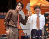 「13キロ減のさや香・新山、4ヶ月で8キロ戻る　東京進出への思いも回顧」の画像1