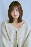 「TX ドラマプレミア23『夫を殺したはずなのに』出演の箭内夢菜が所属するアービングが新人を募集「夏の特別オーディション2026」」の画像1