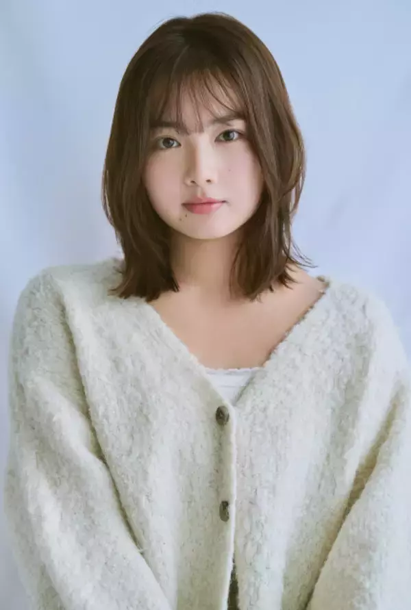 TX ドラマプレミア23『夫を殺したはずなのに』出演の箭内夢菜が所属するアービングが新人を募集「夏の特別オーディション2026」