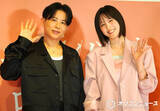 「“MC”本田翼、ローランドら“癖強”出演者をまとめる「ガッチリ頑張りました！」　小田切ヒロ氏も称賛」の画像1
