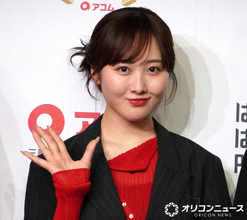 本田望結、浴衣ショット大公開で反響続々「めっちゃ似合っている」「大人っぽい」