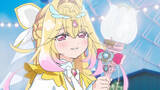 「『名探偵プリキュア！』後期ED主題歌の映像100万回再生突破　場面カット＆スタッフお祝いコメント公開」の画像1