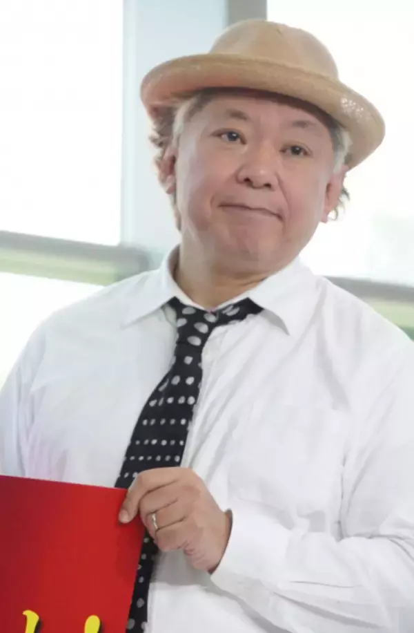 “月収1億円”セクシー女優“欲望マーケッター”るるたん、鈴木おさむ氏との共著が反響で早くも増刷　「欲望の世界」を分析
