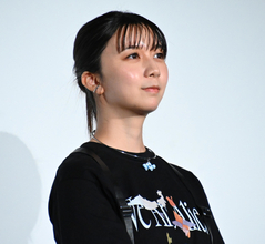 adieu（上白石萌歌）、幼少期の写真に一同驚き「変わらなさすぎ！」「かわいい！」
