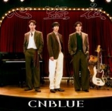11/17付週間シングル1位はCNBLUE「心盗夜」