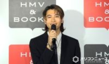 “ラキア”庄司浩平「ぐでたまも服着ろよ」→やり取りに反響「返しが秀逸www」「何？何？何んなん？可愛すぎる」「わかってらっしゃる（笑）」