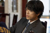 「timelesz原嘉孝、本番前撮影前の“リセット“に大西流星も共感「自分を捨てる」　『横浜ネイバーズ』Season1第2話あらすじ」の画像1