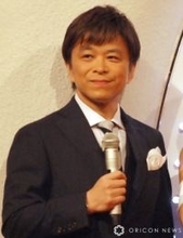 武田真一、フィギュア銅・中井亜美にもらい泣き　「泣いてないで進行して！」とツッコミ入る　中井が“推し”からサプライズ受ける