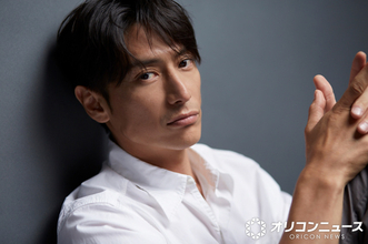 伊勢谷友介、“御用になっていた”当時の心境を激白「意に介せなかったという部分が」