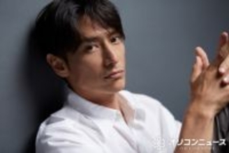 伊勢谷友介、“御用になっていた”当時の心境を激白「意に介せなかったという部分が」