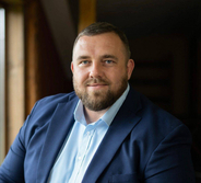 【アベマ30時間】元大関・把瑠都、ウルフアロンと初対戦　規格外の重量級対決が実現