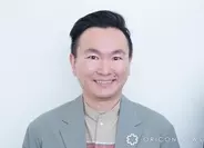 かまいたち山内健司、高校時代から好きなバンドメンバーと2ショット　“初ライブ”に「最高過ぎた」