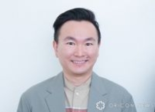 かまいたち山内健司、高校時代から好きなバンドメンバーと2ショット　“初ライブ”に「最高過ぎた」