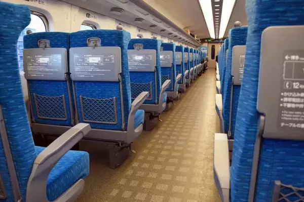 JR東海＆西日本、複数人の利用でお盆の新幹線がお得になる限定セール実施　のぞみ東京・広島間は片道1万5000円に